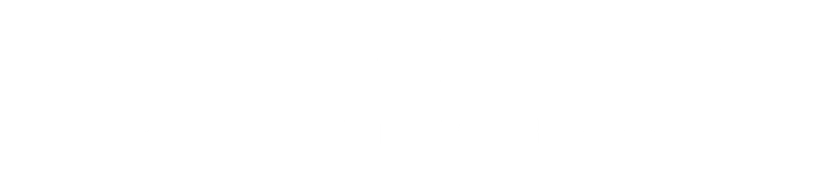 Ecografias 3D Central de Brasília
